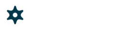 Asetos Computers