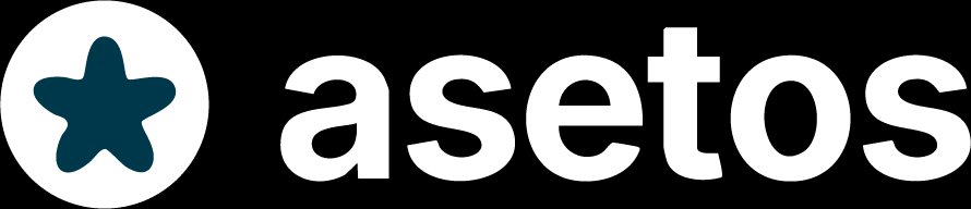 Asetos Computers