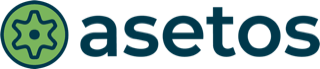 Asetos Computers