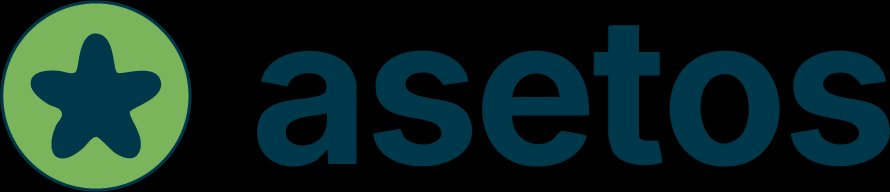 Asetos Computers